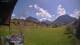 Oberstdorf 30.04.2025 14:12