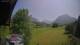 Oberstdorf 08.06.2025 14:12