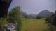 Oberstdorf 08.06.2025 14:12