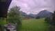 Oberstdorf 03.07.2025 14:11