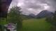 Oberstdorf 15.07.2025 14:22