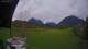 Oberstdorf 23.03.2025 14:12