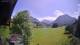 Oberstdorf 14.06.2025 14:11