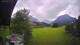 Oberstdorf 14.06.2025 14:11