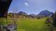 Oberstdorf 29.04.2025 14:12