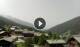 Santa Caterina Valfurva 09.06.2025 14:11