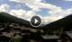 Santa Caterina Valfurva 02.07.2025 14:11