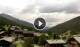 Santa Caterina Valfurva 05.07.2025 14:11