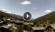 Santa Caterina Valfurva 29.04.2025 14:12