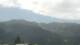 Saint-Pierre-dels-Forcats 15.06.2025 14:11