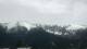 Saint-Pierre-dels-Forcats 30.04.2025 14:12