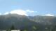 Saint-Pierre-dels-Forcats 09.07.2025 14:11