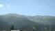 Saint-Pierre-dels-Forcats 10.07.2025 14:11
