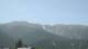 Saint-Pierre-dels-Forcats 08.06.2025 14:12
