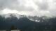 Saint-Pierre-dels-Forcats 24.03.2025 14:12