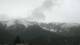 Saint-Pierre-dels-Forcats 29.04.2025 14:12