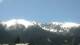 Saint-Pierre-dels-Forcats 29.04.2025 14:12
