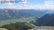 Maishofen 29.04.2025 14:56
