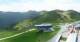 Saalbach 15.06.2025 14:11