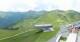 Saalbach 11.07.2025 14:11
