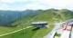 Saalbach 01.07.2025 14:11