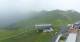 Saalbach 15.07.2025 14:22