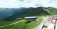 Saalbach 15.06.2025 14:11