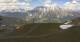 Saalbach 30.04.2025 14:12
