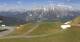 Saalbach 30.04.2025 14:12