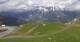 Saalbach 24.05.2025 14:12