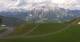 Saalbach 12.07.2025 14:11