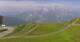 Saalbach 08.06.2025 14:12