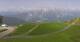 Saalbach 09.06.2025 14:11