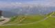 Saalbach 10.06.2025 14:11