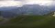 Saalbach 15.07.2025 14:22