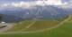 Saalbach 05.07.2025 14:11