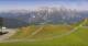 Saalbach 14.06.2025 14:11