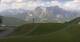 Saalbach 15.06.2025 14:11