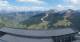Hinterglemm 30.04.2025 14:12