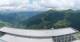 Hinterglemm 11.07.2025 14:11