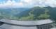 Hinterglemm 01.07.2025 14:11