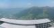 Hinterglemm 08.06.2025 14:12