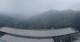 Hinterglemm 16.05.2025 14:12
