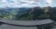 Hinterglemm 10.05.2025 14:12