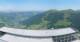 Hinterglemm 14.06.2025 14:11