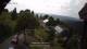 Klingenthal 15.06.2025 14:48