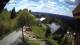 Klingenthal 30.04.2025 14:48