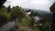 Klingenthal 08.06.2025 14:48