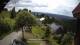 Klingenthal 08.06.2025 14:48