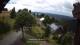 Klingenthal 14.07.2025 14:49